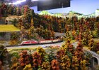 2016.03.23 Hans-Peter Porsche TraumWerk Modellbahn H0 (13)